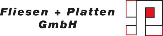Fliesen Platten GmbH