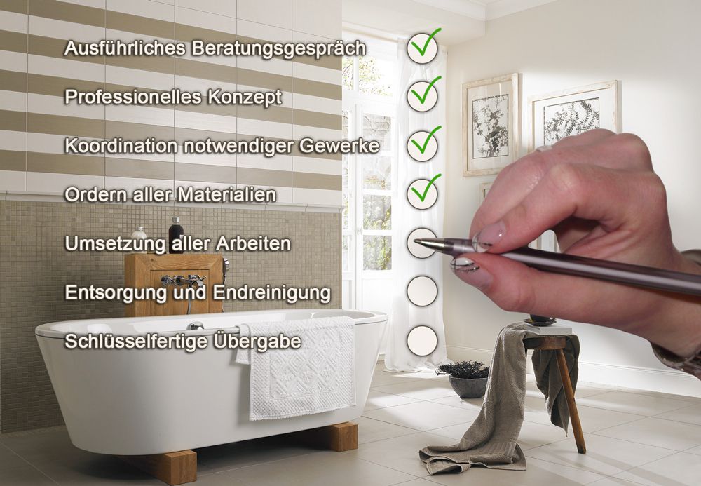 Service-Versprechen - Ihr Fliesenleger aus Gütersloh ...