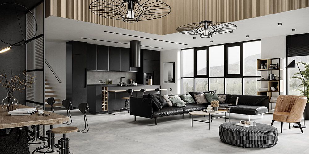 Download Strand Themenbadezimmerfliese For Iphone